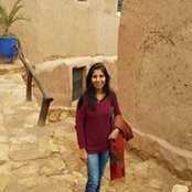 Foto di Keisha Prem