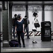 Jillian Hoenig's photo