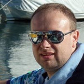 Alex Titoffs foto