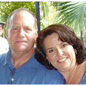 Mary Ellen Tinley's photo
