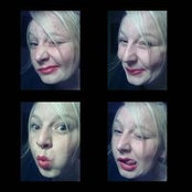Foto von Šárka Klimešová