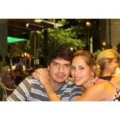 Clau Careaga's photo