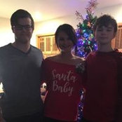 Toni Younger's photo
