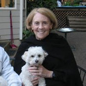 Lani Loken's photo