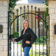 Joyce Marie Interiors