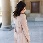Tracy Schermerhorn's photo