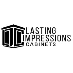 Lasting Impressions