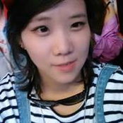 수민 이's photo