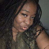 Raquel House's photo