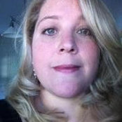 Jacquelyn Lorens foto