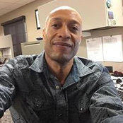 Jerome Agnews billede