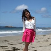 Photo de Meng Li