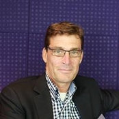 Hans Wils's photo