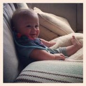Cathy Rhame's photo