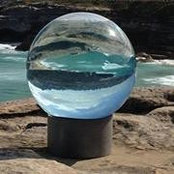 Sandra Rosenberger's photo