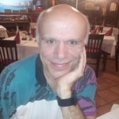 Richard Neuner's photo