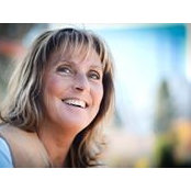Suzanne Letourneau's photo