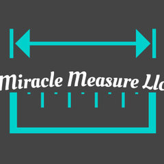 Miracle Measure Construction LLC