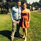 Jen Joly's photo