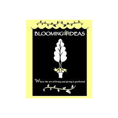 Blooming Ideas LLC