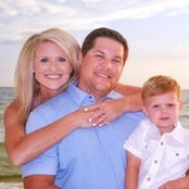 Karmen Lawson's photo