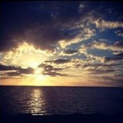 Emma Guest's photo