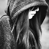 Nouran Nour's photo