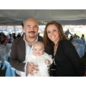 Jose Alberto Gonzalez Muñoz's photo