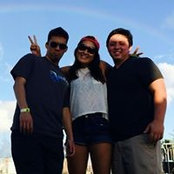 Foto de Keith Kunitake
