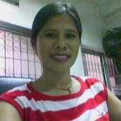 Ed Marquez's photo