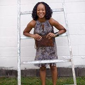 Briana Darden's photo