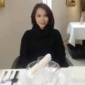 Fiona Lee's photo
