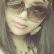 Ellah Dimaano's photo