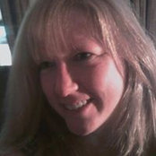 Ellen Walterss billede