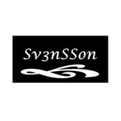 Sara Svensson's photo