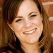 Tara Broussard's photo