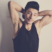 Razvan Diaconu's photo