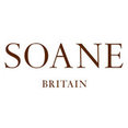 Soane Britain's profile photo