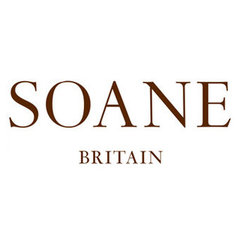 Soane Britain