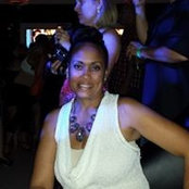 Carla Walkers foto