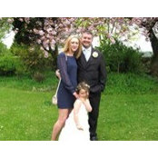 Claire Barton's photo