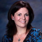 Dawn Morgan's photo