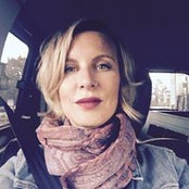 Foto de Miranda Vout
