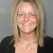 Tammy Urbaniak's photo
