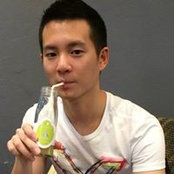 Wei Ting Lin's photo