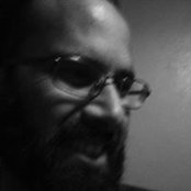Paul Stevens's photo
