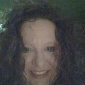 Shannon Murphy's photo