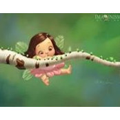 Aliaa Fatouh's photo