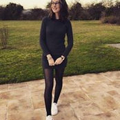 Camille Avignon's photo