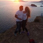 Tina Salafatinos's photo